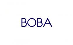 Вова из Одессы