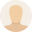 Valeragogo