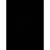 v1k